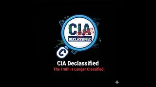 The Psychic Lure File: CIA Analysis of Foreign Espionage Targeting Sensitive Mind