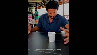 Best magic video in the world #magic #viral #latest #trending #omg#mallumentalistvishnu #illusion