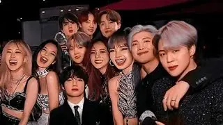 BANGTANPİNK DİZİ -YENI BÖLÜM- UZUN BİR ARADAN SONRA😊 İYİ SEYİRLER DİLERİM 🎀☁