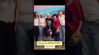SHAYNE&rsquo;S SOUR PATCH RUN! 🍬🏃&zwj;♂️ The Most UNHINGED Smosh Allegation Ever! 😂