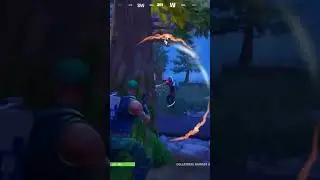 Close but no cigar... #fortnite #proplayer #streamer #shorts