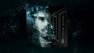 Ignacio Arfeli - Stop