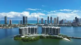 Miami Real Estate Images | Professional Photo & Video Marketing for Agents