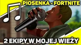 ♫♫♫ 