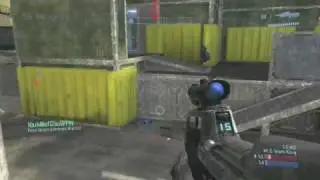 I Out BR T2 is RIPPIN Twice