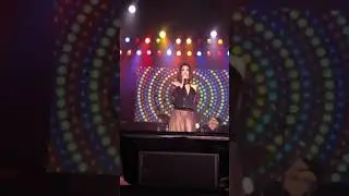 Pops Fernandez - twogether again 2019