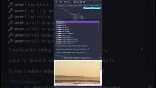 Zoom Image using HTML and CSS
