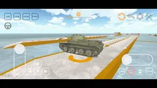 играю за бт-7