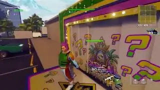 Radical Heights Ep 1:First Kills and Some BS