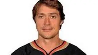 NHL&trade; 15 Teemu Selanne! PS4