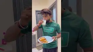 Ye sahi hua ya galat😂 #shorts #funny #comedy