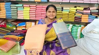 all collection sarees offer price Order on : 9655333254