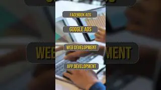 day 01 of building marketing agency #advertisingagency #advertisementagency #agencymarketing