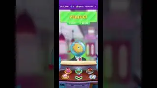 Bingo clash - $7 cash games win Live happy new years 2022 🎊💸
