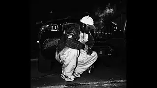 [FREE] EST GEE x Future Type Beat - 