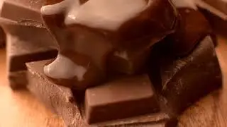 Cacao Criollo Arriba GmbH (CCA GmbH)
