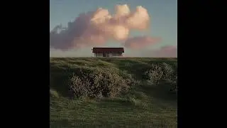 [FREE] Acoustic Guitar Type Beat 