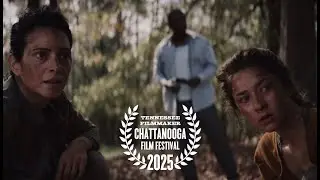 What's Left - Tennessee Filmmaker Award