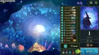 Faeria 58