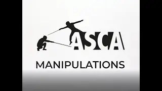MANIPULATIONS - BATON FRANCAIS