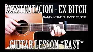 How to Play 
