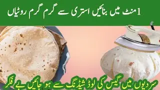 Time-Saving Kitchen Hacks Every Busy Mom Should Know/Cleaning Hacks Time Saving Kitchen Tips