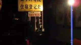 The Best of Chengdu