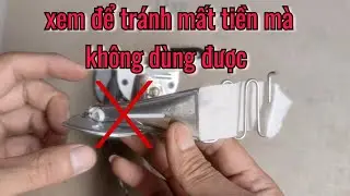 Cách Chọn Gá Cử Phù Hợp Với Dây Viền #gacunghanhmay #nghanhmaymac #linhca @Lĩnh Ca