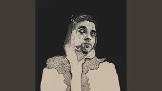 CLUB GEEK (feat. AJ Suede & Caleb Bue)