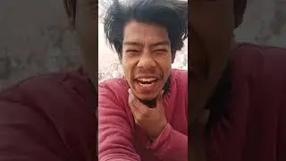 yatro rost hane paxi pabsna proni #funny #vbloger #comedy #memes #trading #funniestvideo
