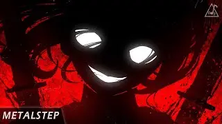 Aaron Steel, Monsters Everywhere, KAEDO - My Enemy &bull; Metal Dubstep