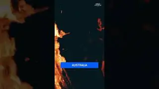 Last Dinosaurs will represent Australia 🇦🇺 at #EuroSongContest17 with WAIT YOUR TURN #eurovision