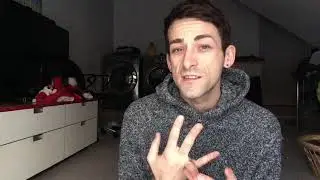 How ENTITLED Was This!? ABBY'S DELETED INSTAGRAM MELTDOWN! JANUARY 2020