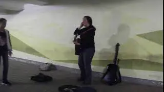 DSCF1261