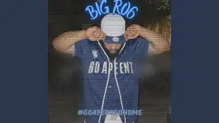 How Im Coming