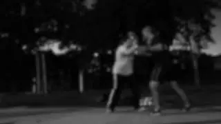 FightFit Personal Training in Los Angeles