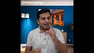 #shorts General Organic Chemistry | L2 | JEE | NEET | Chemistry in Gujarati | Conceptup | Jainik