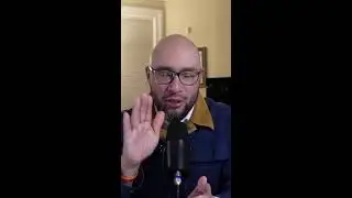 Pr. Gio | Connect & Pray Podcast | Split Rock Church Online | Dec 16  📱