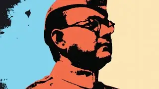 subash chandra bose whatsapp status.. | #freedomfighters #tamil #fighter #india