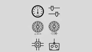 BLDC TOOL for android and iOS (to program the vesc)