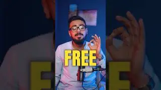 Viral hooks You Can&rsquo;t MISS 🔥