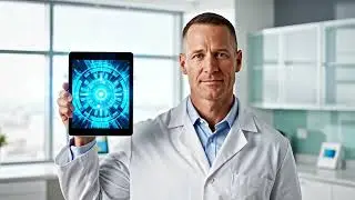 Dr. Funks Private Auto Accident Attroney Portal.  Intereested call 916-899-9990