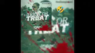 Young Skipper - Dan&ccedil;arino do tiktok (Prod.Bannyrecord) Pekelson Platina 😂