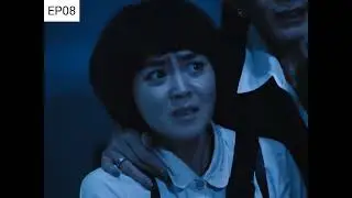 EP08 407 เที่ยวบินผี (2012) 407 Dark Flight.จ้องจอหนัง
