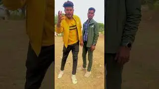 Ham baghelkhand walae Aahen 😎                                             #awadhpraja # baghelkhand