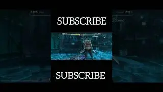 BUCHER ROCK 😎 ENEMY SHOCK 😲 || Shadow Fight Arena Funny Moments 😂 #shadowfight #shadowfightarena