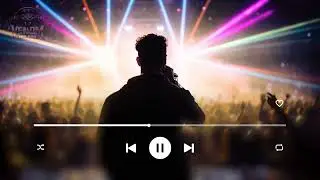 Tomris &ndash; Necəsən Bu G&uuml;n (Rock & Remix Version) | Venom Mix Pro