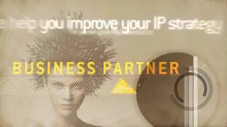 SISVEL - WE PROTECT IDEAS