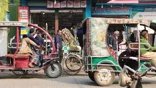ঐক্যমত্য ও বিচির গল্প 