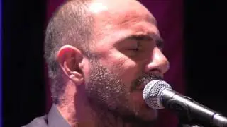 MUHABBETİ DUY -  Ayrılık Derdinin Dermanı Nedir